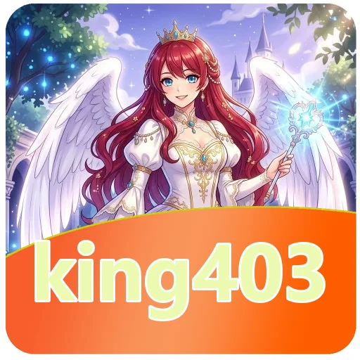 Tim king403