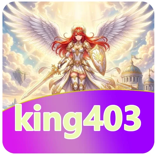 Cek versi Android sebelum memasang