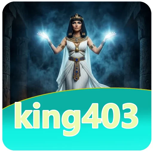 Izin pasang APK di Android