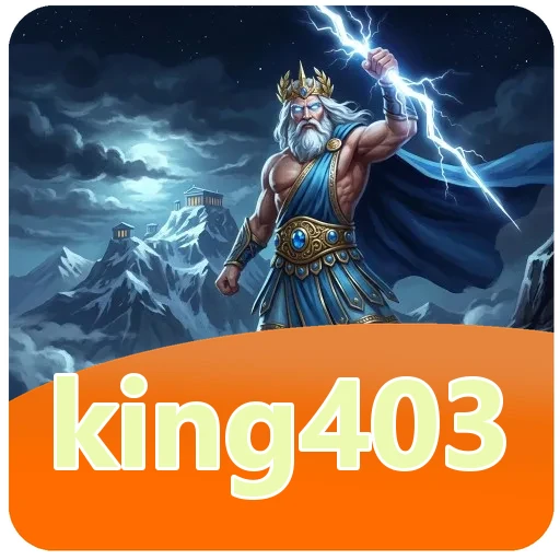 Tim king403