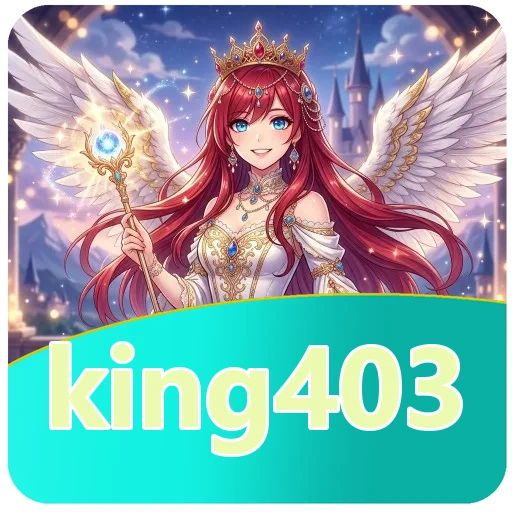 Cek hasil pemasangan v4.8.1