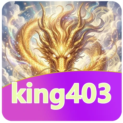 Instalasi king403